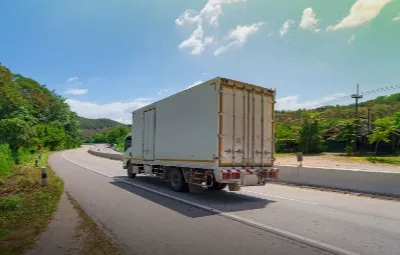 İstanbul İnegöl | Bulaşık Makinesi Taşıma