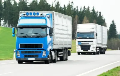 İstanbul İnegöl | Eşya Taşıma