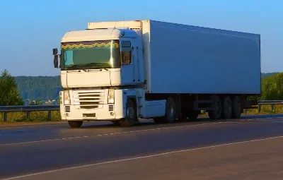 İstanbul İnegöl | Öğrenci Eşyası Taşıma